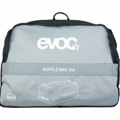 Evoc - Duffle Bag 100 - Reisetasche Sale