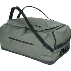 Evoc - Duffle Bag 100 - Reisetasche Sale