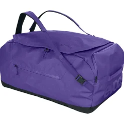 Evoc - Duffle Bag 100 - Reisetasche Sale