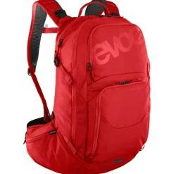 Evoc - Explorer Pro 26 - Bike-Rucksack New
