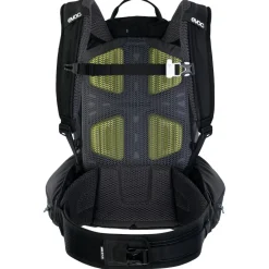 Evoc - Explorer Pro 26 - Bike-Rucksack New