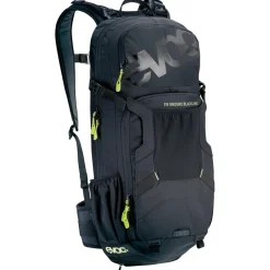 Discount - FR Enduro line 16 - Bike-Rucksack Fahrradrucksäcke
