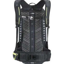Discount - FR Enduro line 16 - Bike-Rucksack Fahrradrucksäcke
