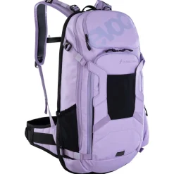 Discount Evoc - FR Trail E-Ride 20 - Bike-Rucksack
