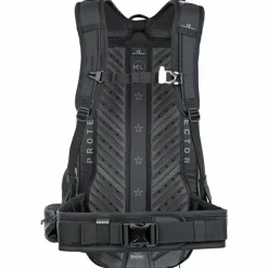 Discount Evoc - FR Trail E-Ride 20 - Bike-Rucksack