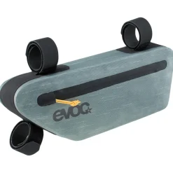Evoc - Frame Pack Waterproof 1,5 - Fahrradtasche Clearance
