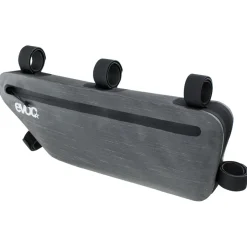 Evoc - Frame Pack Waterproof 1,5 - Fahrradtasche Clearance