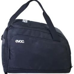 Clearance - Gear Bag 35 - Reisetasche Reisetaschen|Ski-Ausrüstung
