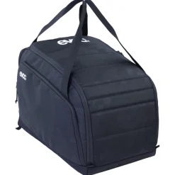 Clearance - Gear Bag 35 - Reisetasche Reisetaschen|Ski-Ausrüstung