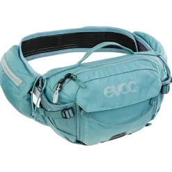 Best - Hip Pack Pro E-Ride 3 - Hüfttasche Taschen|Taschen