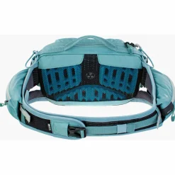 Best - Hip Pack Pro E-Ride 3 - Hüfttasche Taschen|Taschen