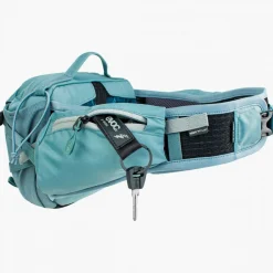 Best - Hip Pack Pro E-Ride 3 - Hüfttasche Taschen|Taschen