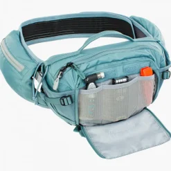 Best - Hip Pack Pro E-Ride 3 - Hüfttasche Taschen|Taschen