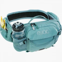Best - Hip Pack Pro E-Ride 3 - Hüfttasche Taschen|Taschen