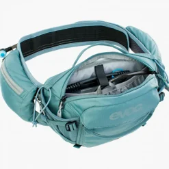 Best - Hip Pack Pro E-Ride 3 - Hüfttasche Taschen|Taschen