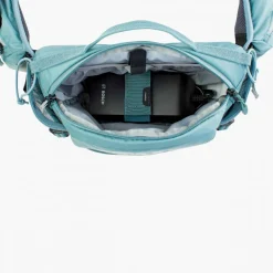 Best - Hip Pack Pro E-Ride 3 - Hüfttasche Taschen|Taschen