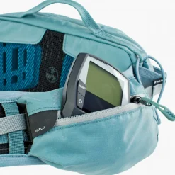 Best - Hip Pack Pro E-Ride 3 - Hüfttasche Taschen|Taschen