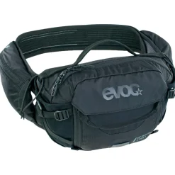 Best - Hip Pack Pro E-Ride 3 - Hüfttasche Taschen|Taschen