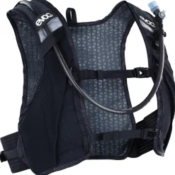 Discount Evoc - Hydro Pro Ultra - Trinkrucksack