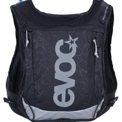 Discount Evoc - Hydro Pro Ultra - Trinkrucksack