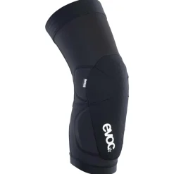 Online - Knee Protector L/S Flex Lite - Protektor Bike Protektoren