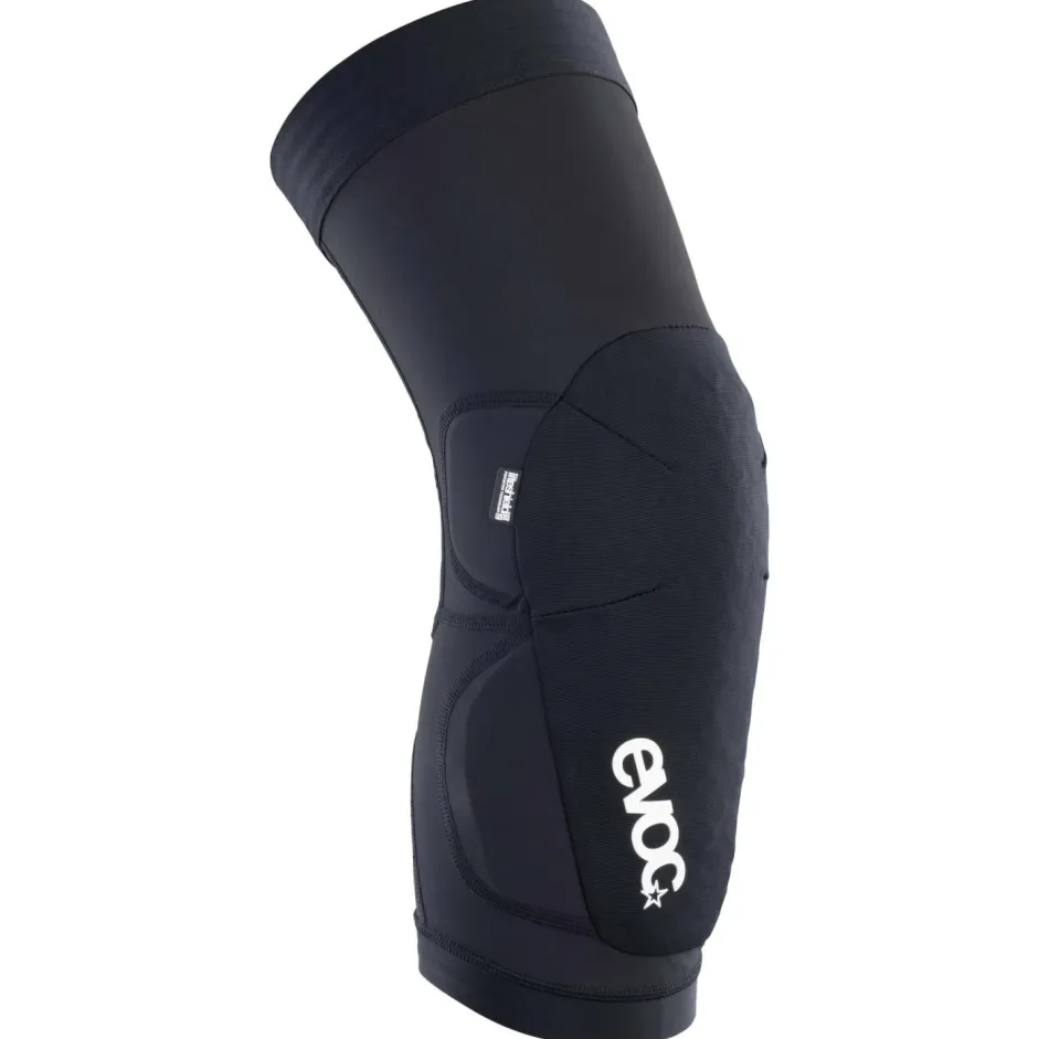 Online - Knee Protector L/S Flex Lite - Protektor Bike Protektoren