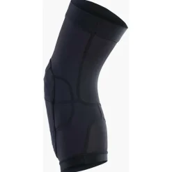 Online - Knee Protector L/S Flex Lite - Protektor Bike Protektoren