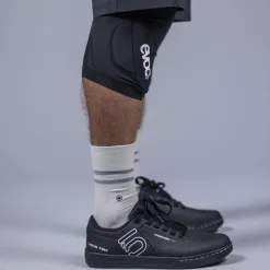 Online - Knee Protector L/S Flex Lite - Protektor Bike Protektoren