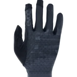 Evoc - Lite Touch Glove - Handschuhe Sale