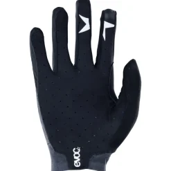 Evoc - Lite Touch Glove - Handschuhe Sale