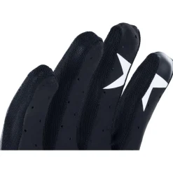 Evoc - Lite Touch Glove - Handschuhe Sale