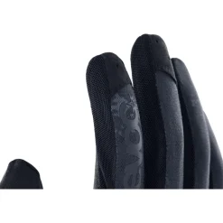 Evoc - Lite Touch Glove - Handschuhe Sale