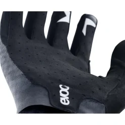 Evoc - Lite Touch Glove - Handschuhe Sale