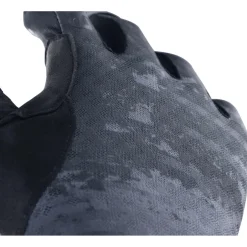Evoc - Lite Touch Glove - Handschuhe Sale