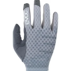 Evoc - Lite Touch Glove - Handschuhe Sale