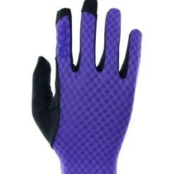 Evoc - Lite Touch Glove - Handschuhe Sale
