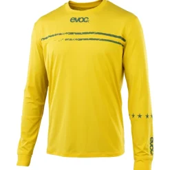 Discount Evoc - Long Sleeve Jersey 701829 - Radtrikot