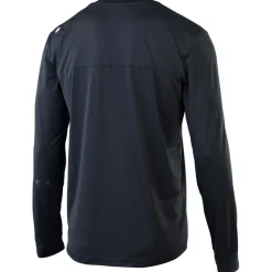 Discount Evoc - Long Sleeve Jersey 701829 - Radtrikot