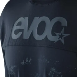 Discount Evoc - Long Sleeve Jersey 701829 - Radtrikot