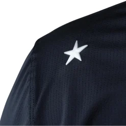 Discount Evoc - Long Sleeve Jersey 701829 - Radtrikot