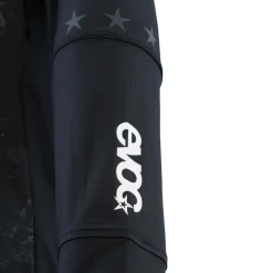 Discount Evoc - Long Sleeve Jersey 701829 - Radtrikot