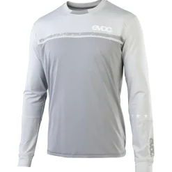 Discount Evoc - Long Sleeve Jersey 701829 - Radtrikot