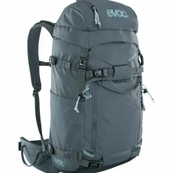 Online Evoc - Patrol 40 - Skitourenrucksack
