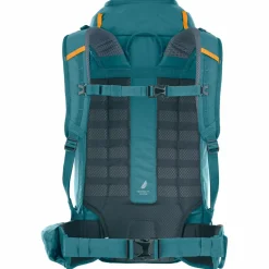 Online Evoc - Patrol 40 - Skitourenrucksack