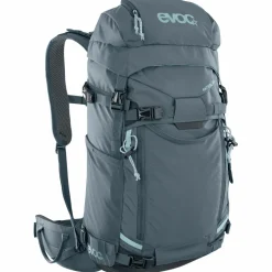 Best - Patrol 32 - Skitourenrucksack Skitourenrucksäcke