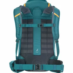 Best - Patrol 32 - Skitourenrucksack Skitourenrucksäcke