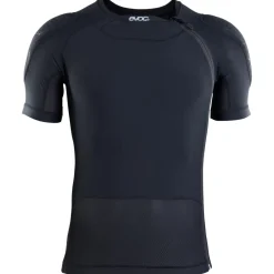 Discount - Protector Shirt Zip - Protektor Bike Protektoren
