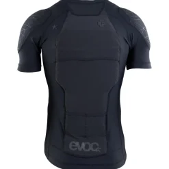 Discount - Protector Shirt Zip - Protektor Bike Protektoren