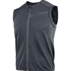 New - Protector Vest Lite Men - Protektor Ski-Ausrüstung|Bike Protektoren