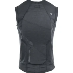 New - Protector Vest Lite Men - Protektor Ski-Ausrüstung|Bike Protektoren